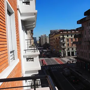 Le Corti Di Baires Appartamento