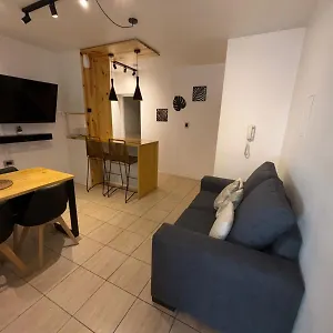 https://hermoso-mendoza.hotelsmendoza.com