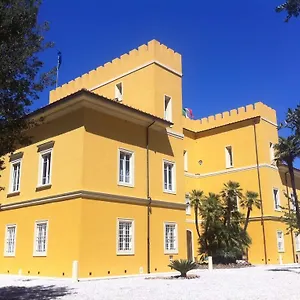 Graziani , Vada Italia